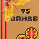 Festschrift von 1979