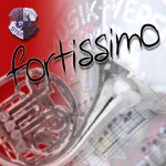 fortissimo_01