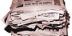 altpapier