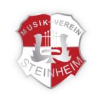 MVS1904-Wappen