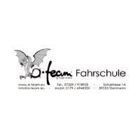 A-Team Fahrschule