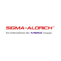 Sigma-Aldrich