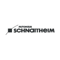 Autohaus Schnaitheim