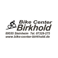 Bike-Center Birkhold