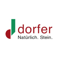 Dorfer Natursteine