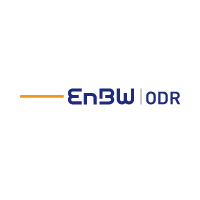 EnBW ODR