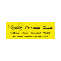 Familiär Fitness Club