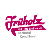 Bäckerei Früholz