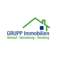 Grupp Immobilien