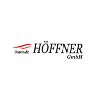 Haarstudio Höffner