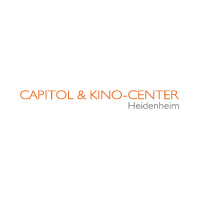 Capitol & Kino-Center Heidenheim