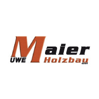 Holzbau Uwe Maier