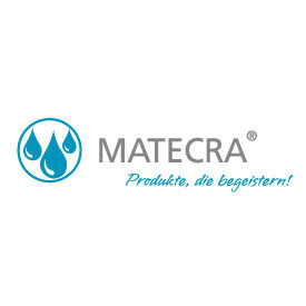 Matecra – Produkte, die begeistern!