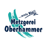 Metzgerei Oberhammer