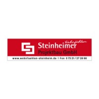 Steinheimer Projektbau