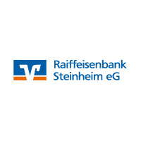 Raiffeisenbank Steinheim