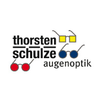 Augenoptik Thorsten Schulze