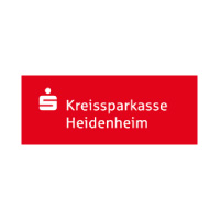 Kreissparkasse Heidenheim