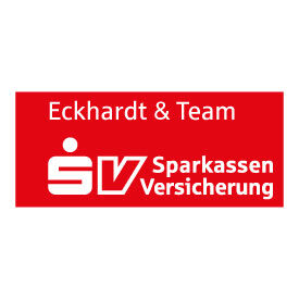 Sparkassenversicherung Eckhardt & Fronmüller