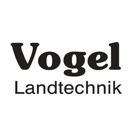 Landtechnik Vogel