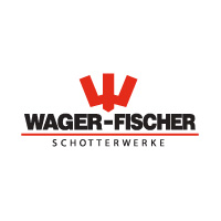 Schotterwerke Wager-Fischer