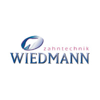 Zahntechnik Wiedmann