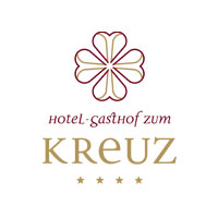 Gasthof-Hotel Zum Kreuz