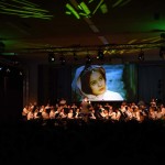 Filmmusiknacht 2015