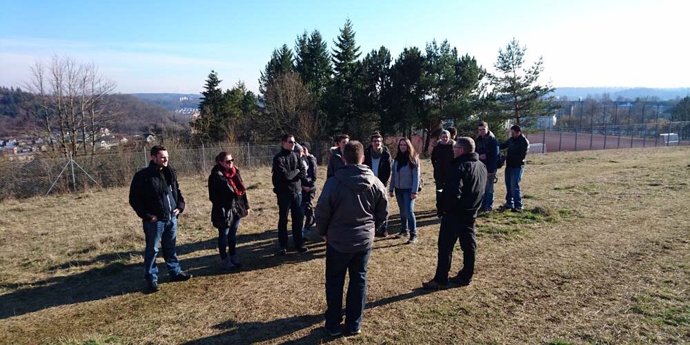 Winterwanderung2016-00