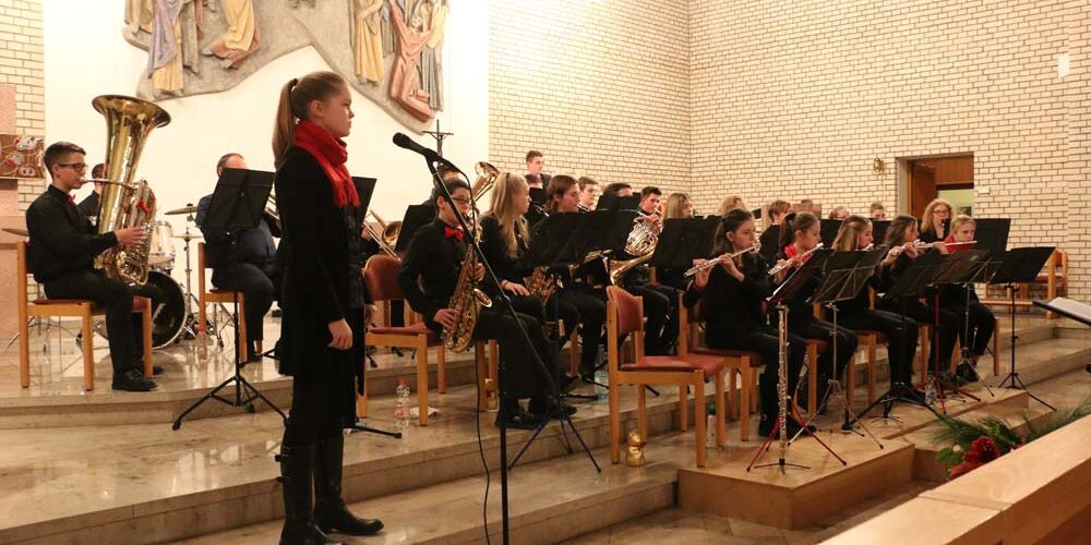 Adventskonzert2016-50
