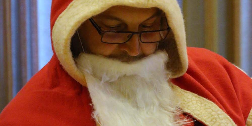 Weihnachtsfeier2016-32