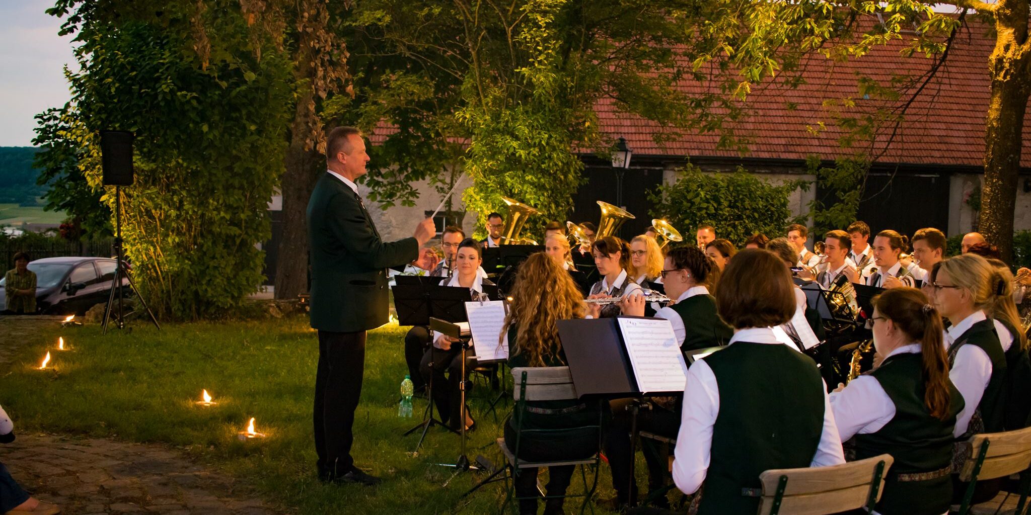 19893611_10209455838781783_928086146_o