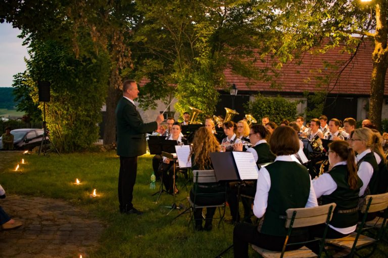 19893611_10209455838781783_928086146_o