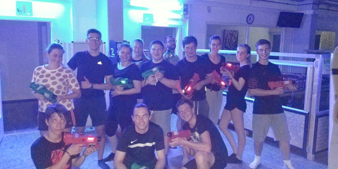 Lasergame2017