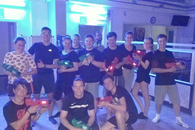 Lasergame2017