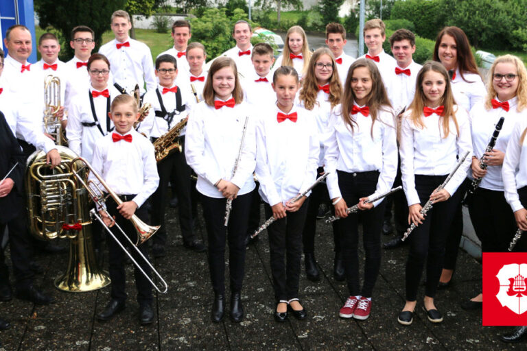 WertungsspielJO2017_Gerstetten