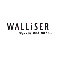 Walliser GmbH