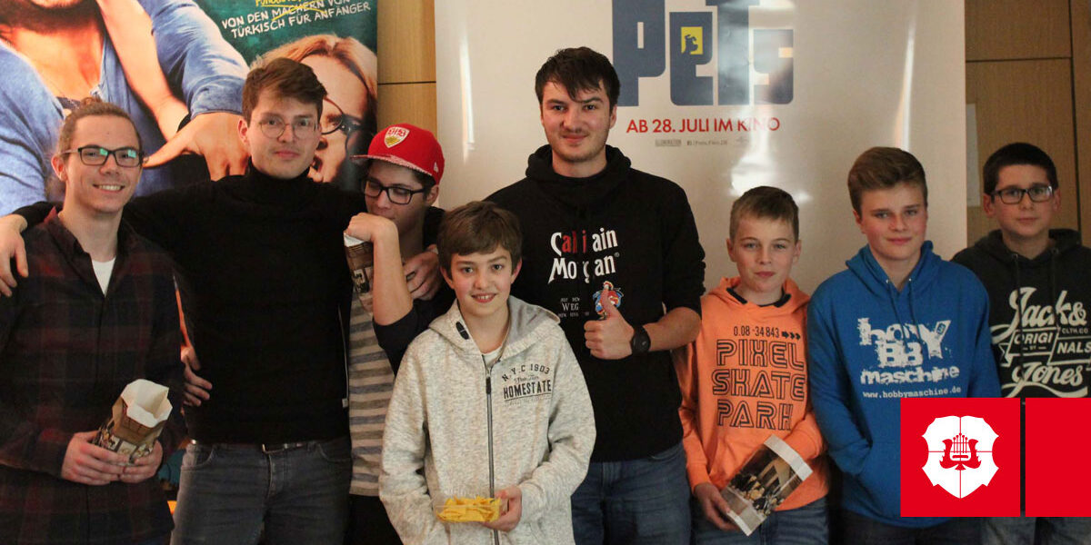 KinoabendGruppenbild