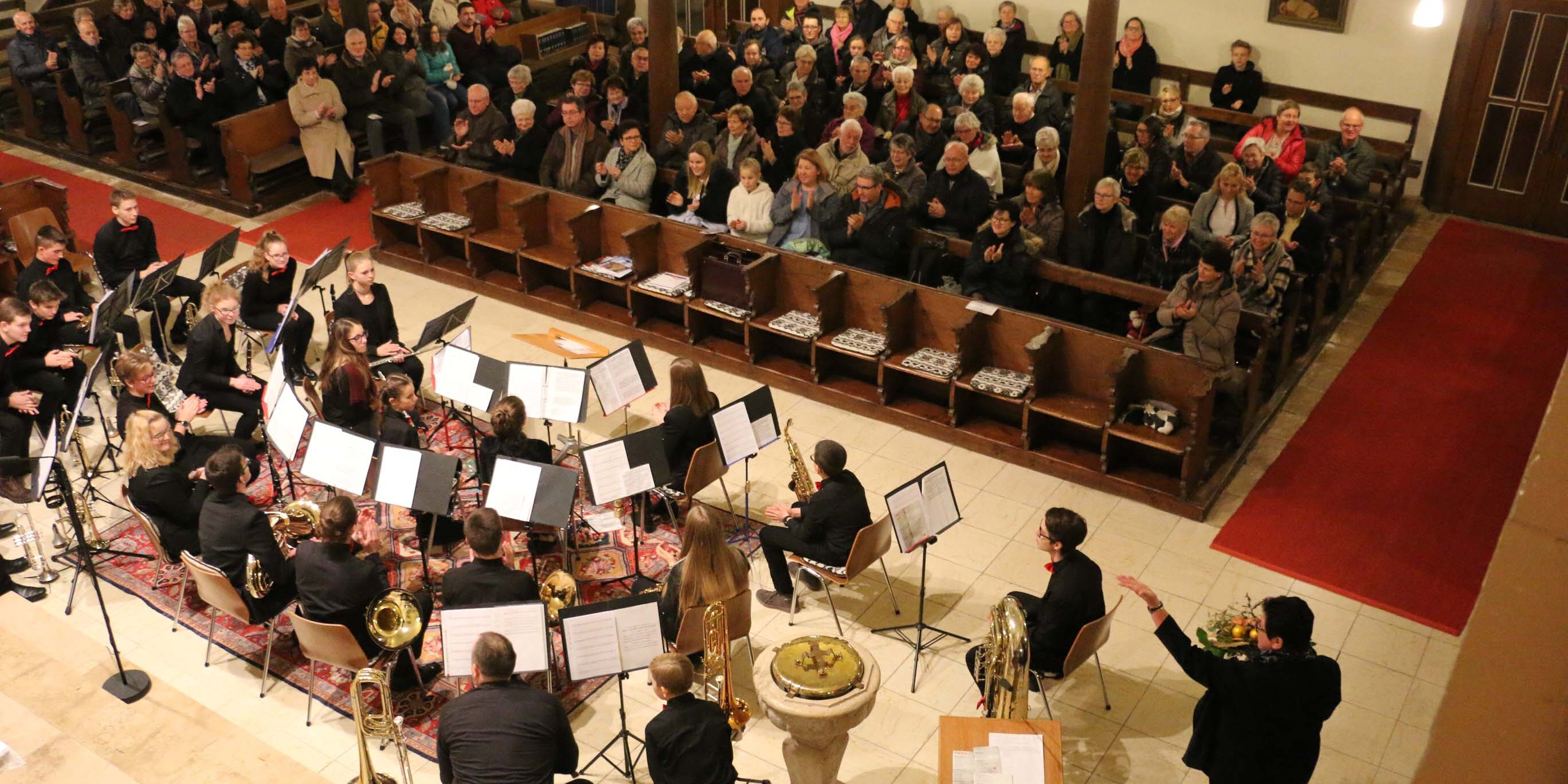Adventskonzert2017-055