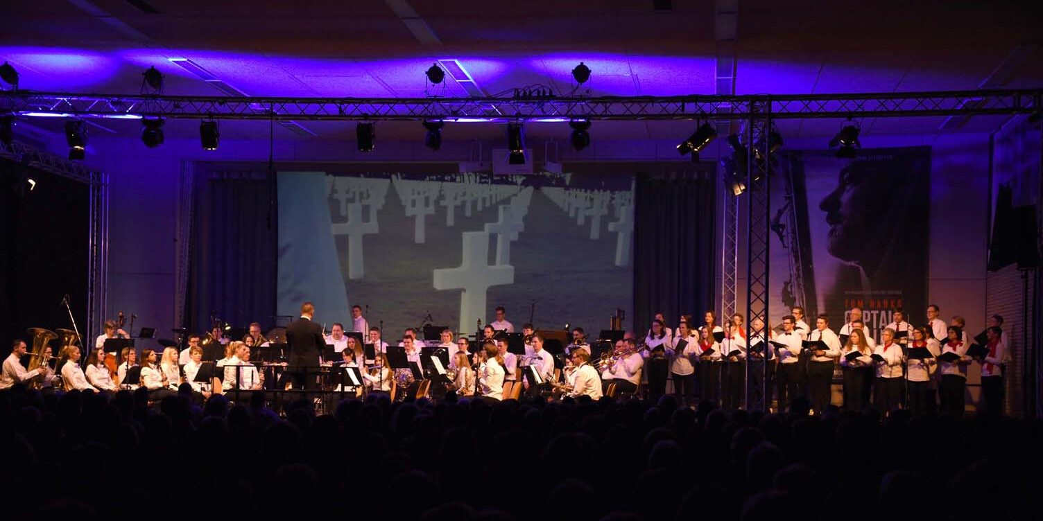 Filmmusiknacht2017-036