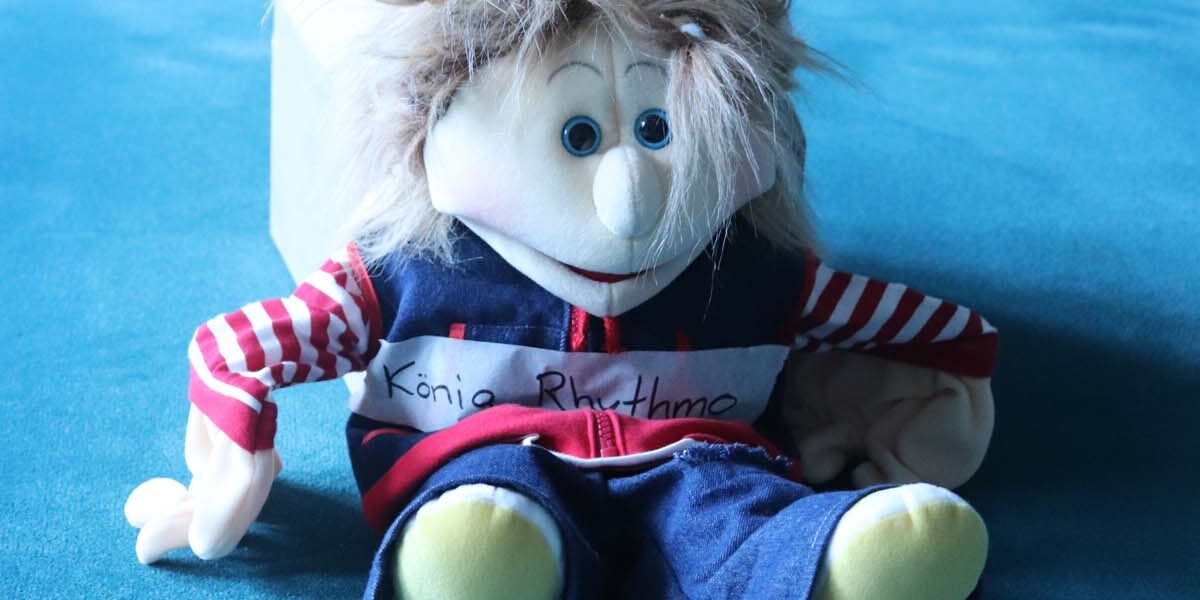 Kinderferienprogramm2018-001