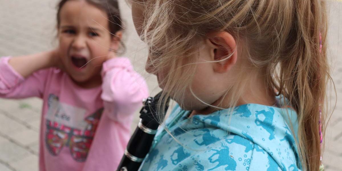 Kinderferienprogramm2018-018