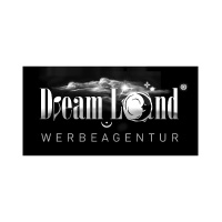 Werbeagentur Dreamland