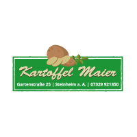 Kartoffel Maier