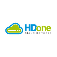 HDone GmbH | Cloud Services