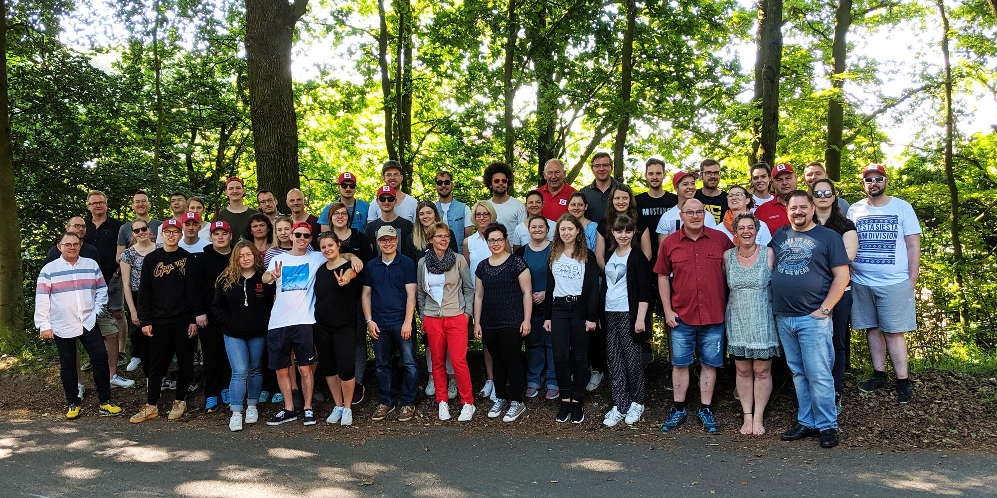 DMF2019_Gruppenbild_s