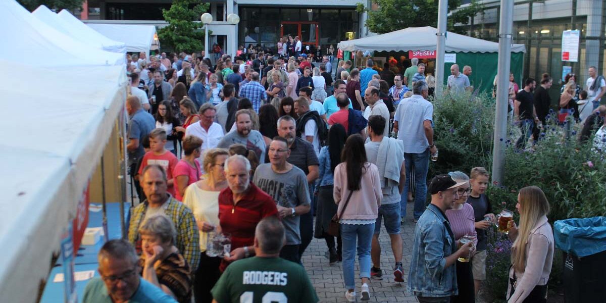 SteinheimerDorffest2019-026
