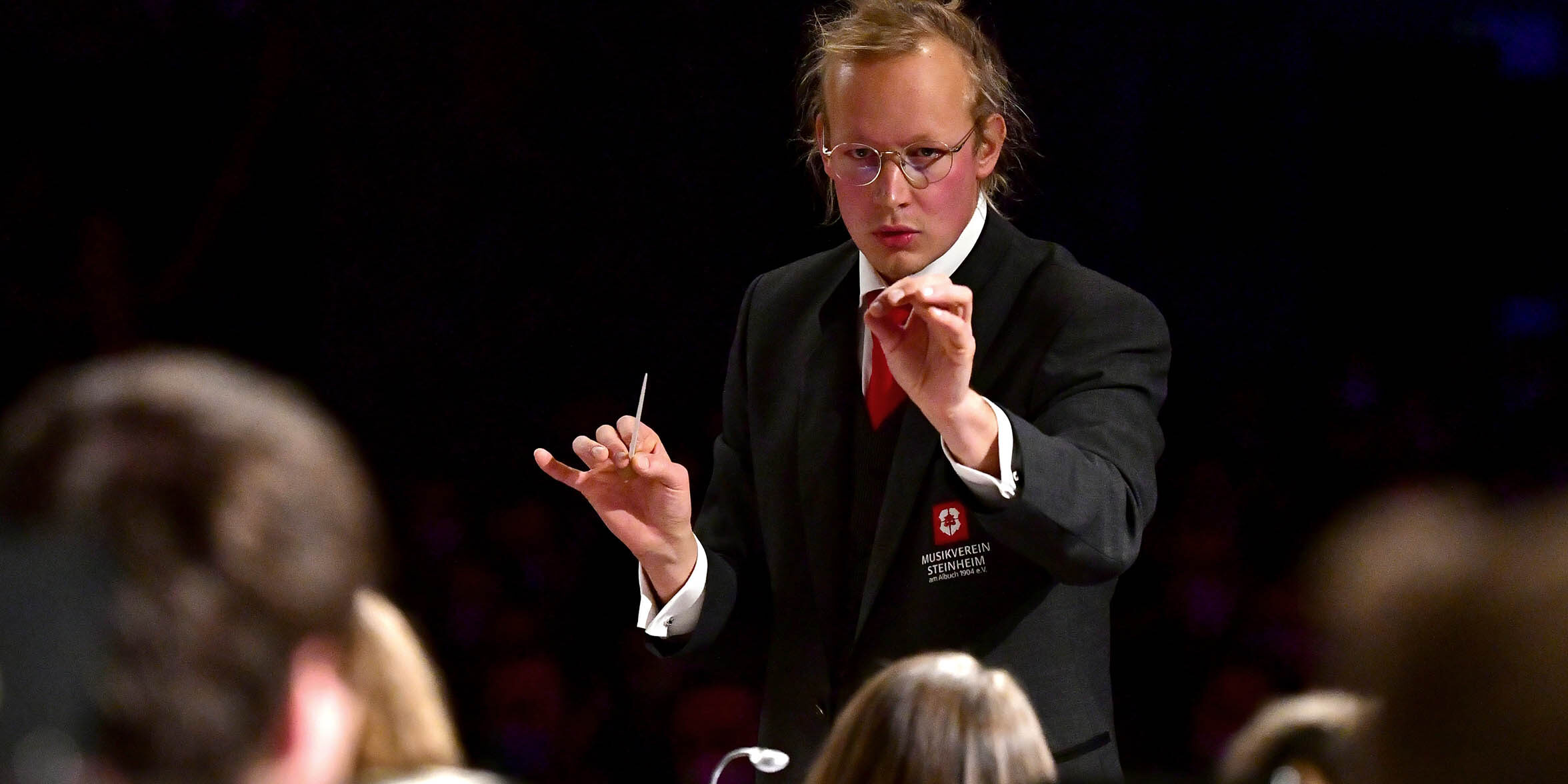 Filmmusiknacht2021-022 Jan Jäger