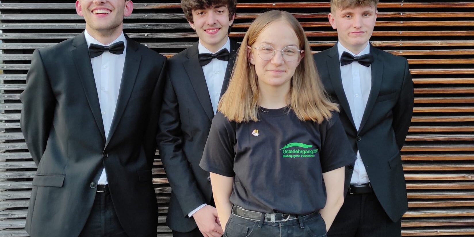 OsterlehrgangMVS2022