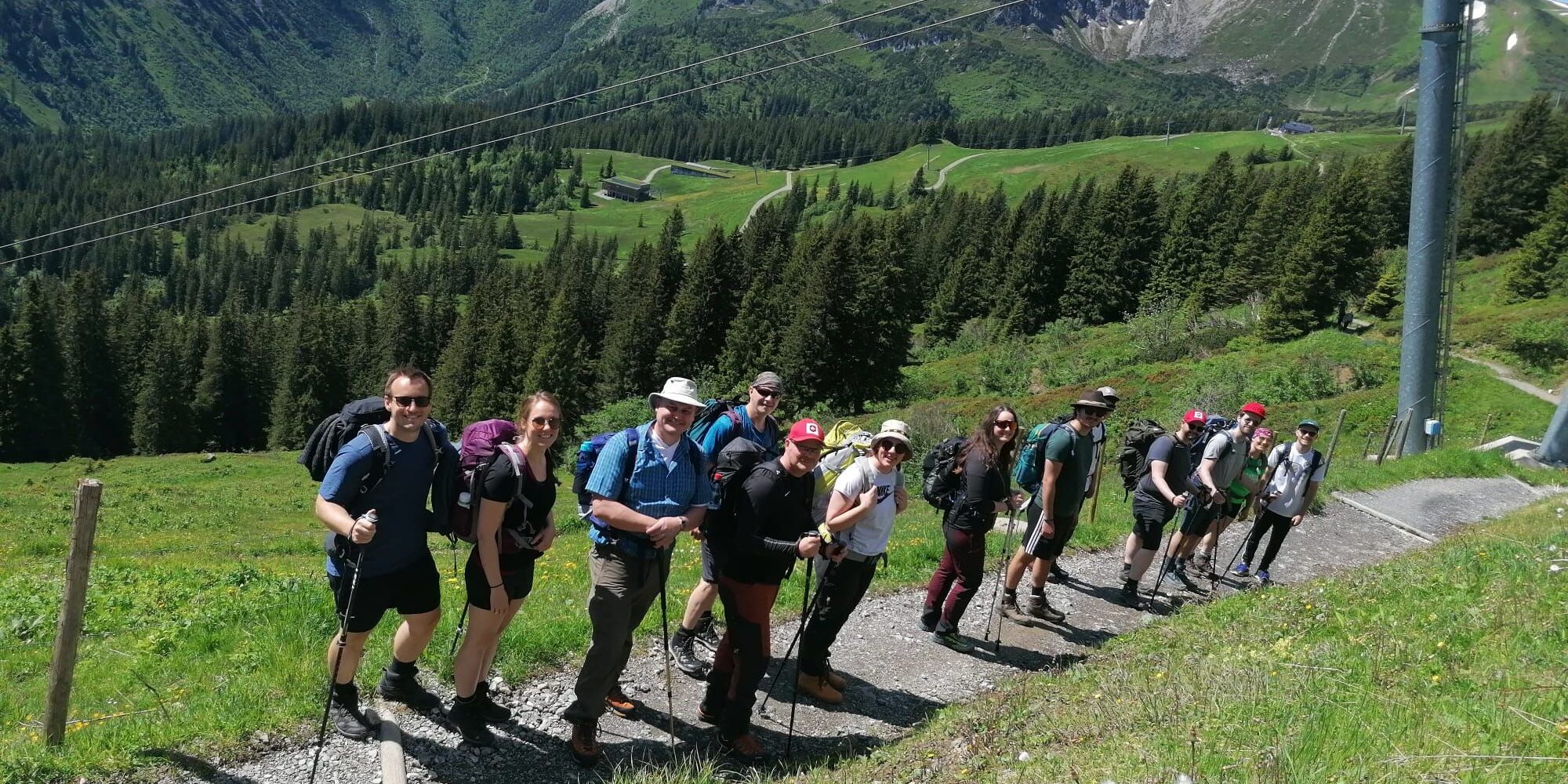 Fiderepass
